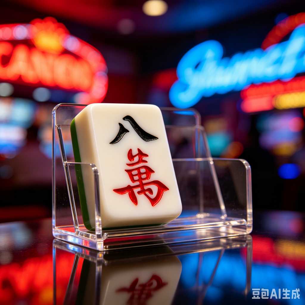 Fargo,mahjong